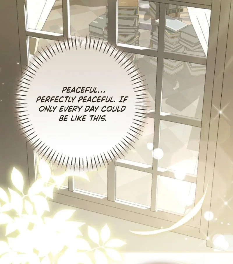 I Became the Master of the Devil Chapter 85 – Page 13