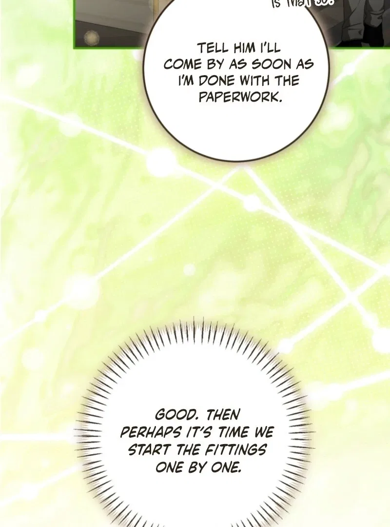 I Became the Master of the Devil Chapter 85 – Page 17