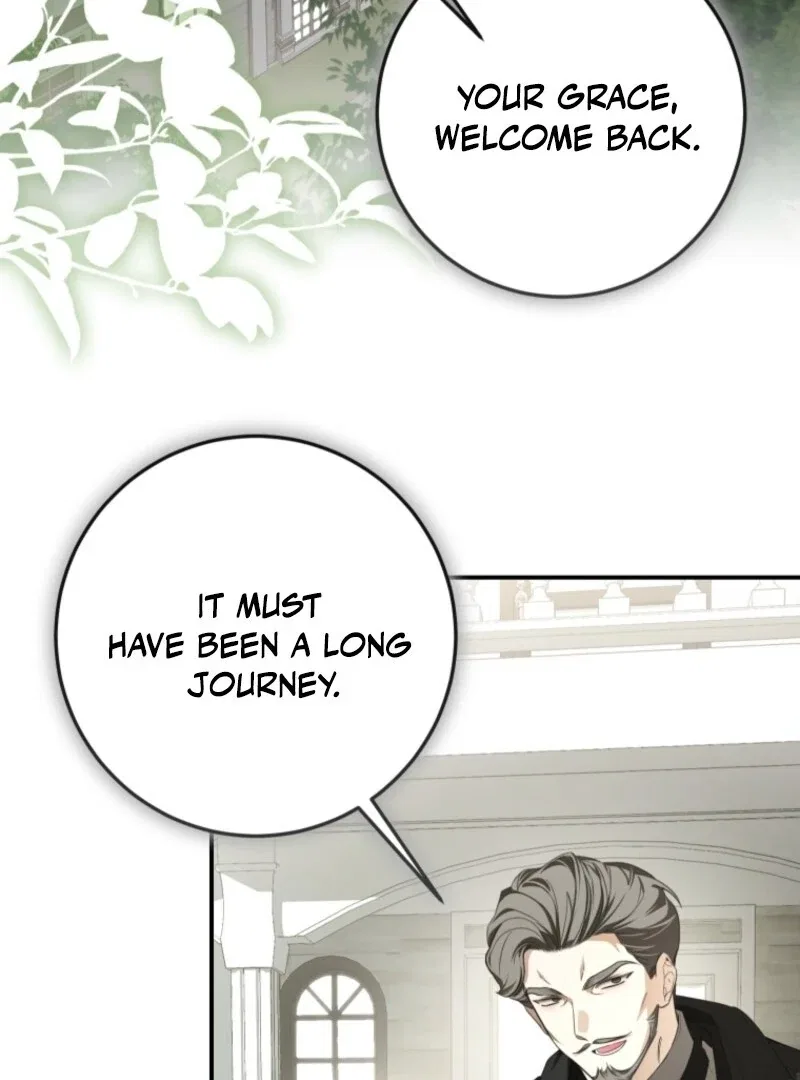I Became the Master of the Devil Chapter 85 – Page 21