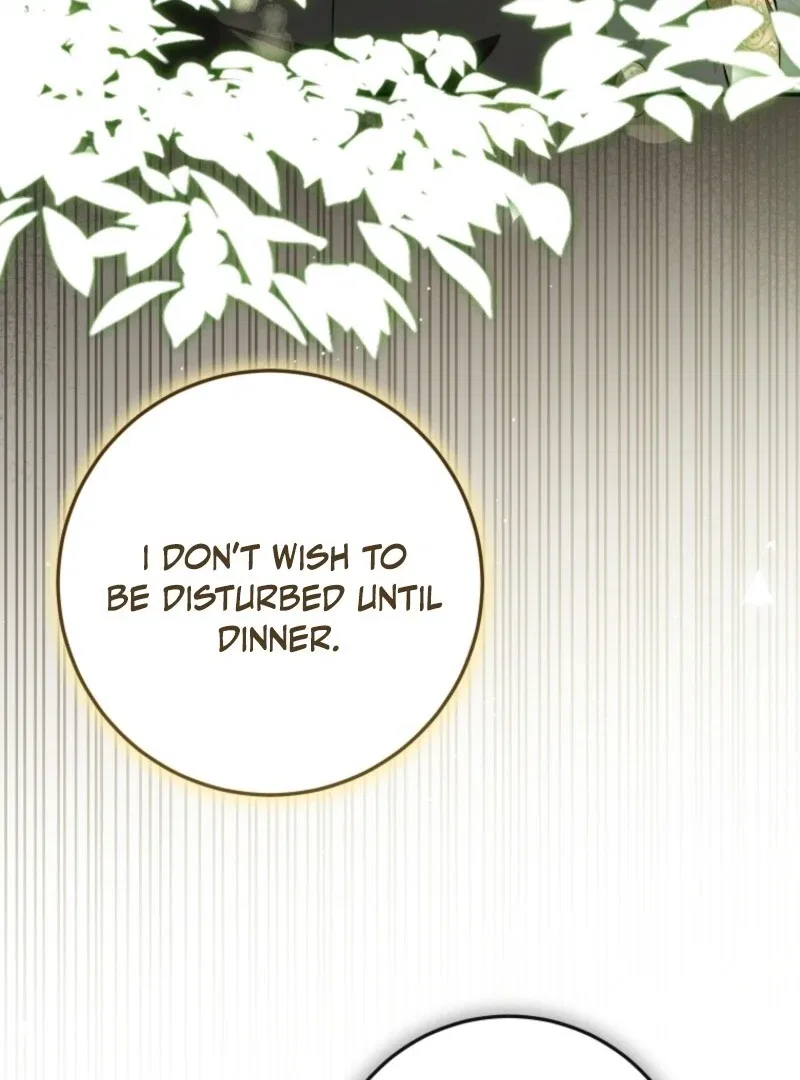 I Became the Master of the Devil Chapter 85 – Page 25