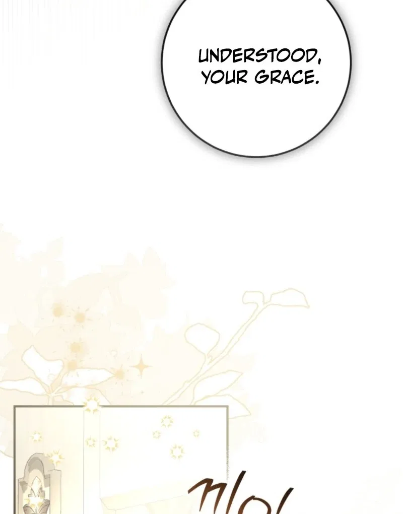 I Became the Master of the Devil Chapter 85 – Page 26