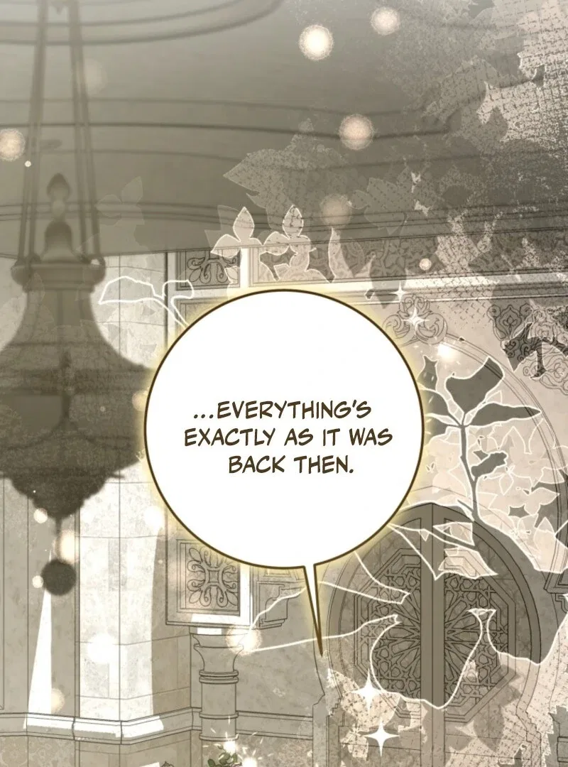 I Became the Master of the Devil Chapter 85 – Page 28