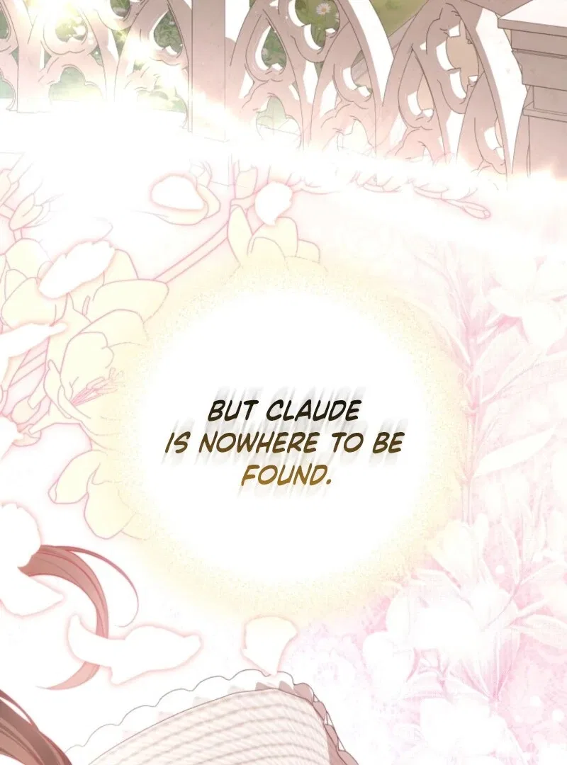 I Became the Master of the Devil Chapter 85 – Page 34