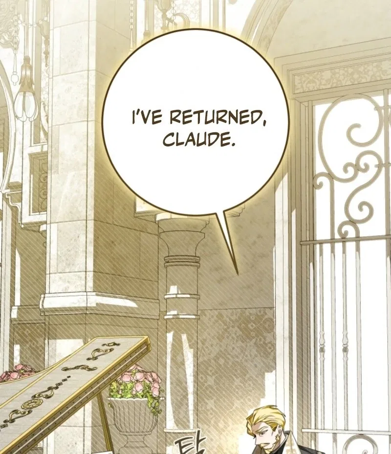 I Became the Master of the Devil Chapter 85 – Page 39
