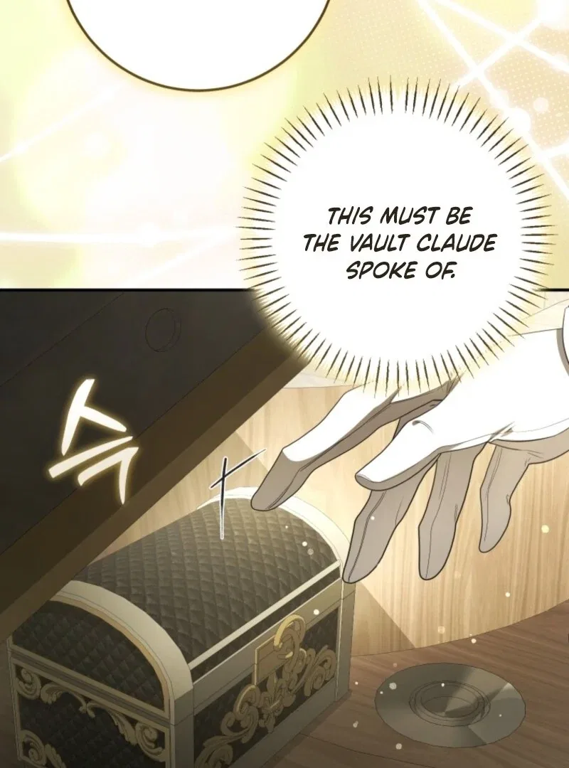 I Became the Master of the Devil Chapter 85 – Page 42