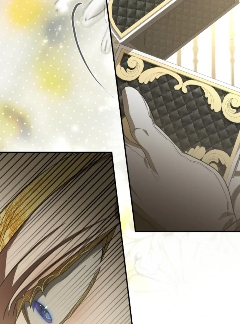 I Became the Master of the Devil Chapter 85 – Page 44