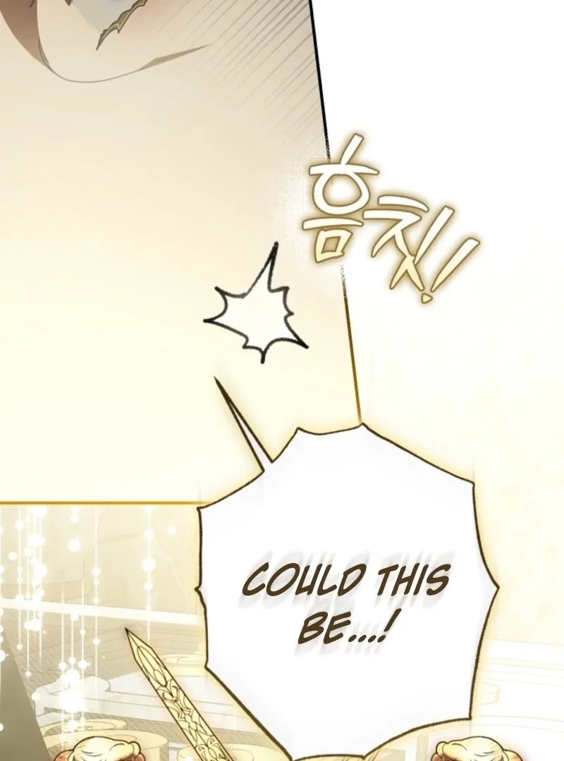 I Became the Master of the Devil Chapter 85 – Page 45