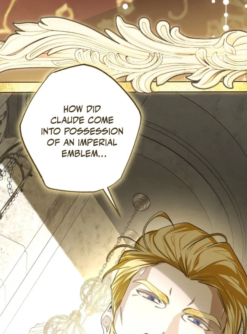 I Became the Master of the Devil Chapter 85 – Page 48