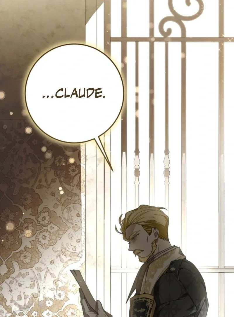 I Became the Master of the Devil Chapter 85 – Page 52