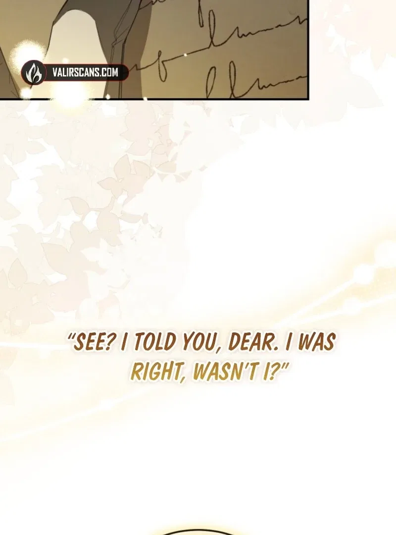 I Became the Master of the Devil Chapter 85 – Page 56