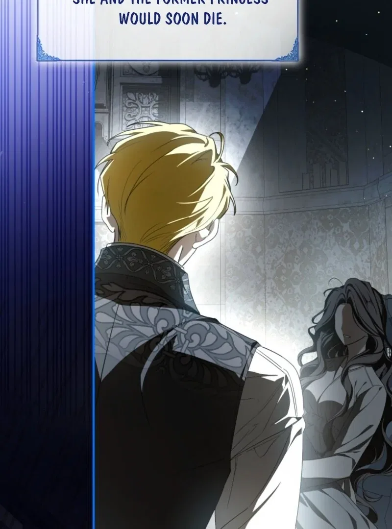 I Became the Master of the Devil Chapter 85 – Page 58