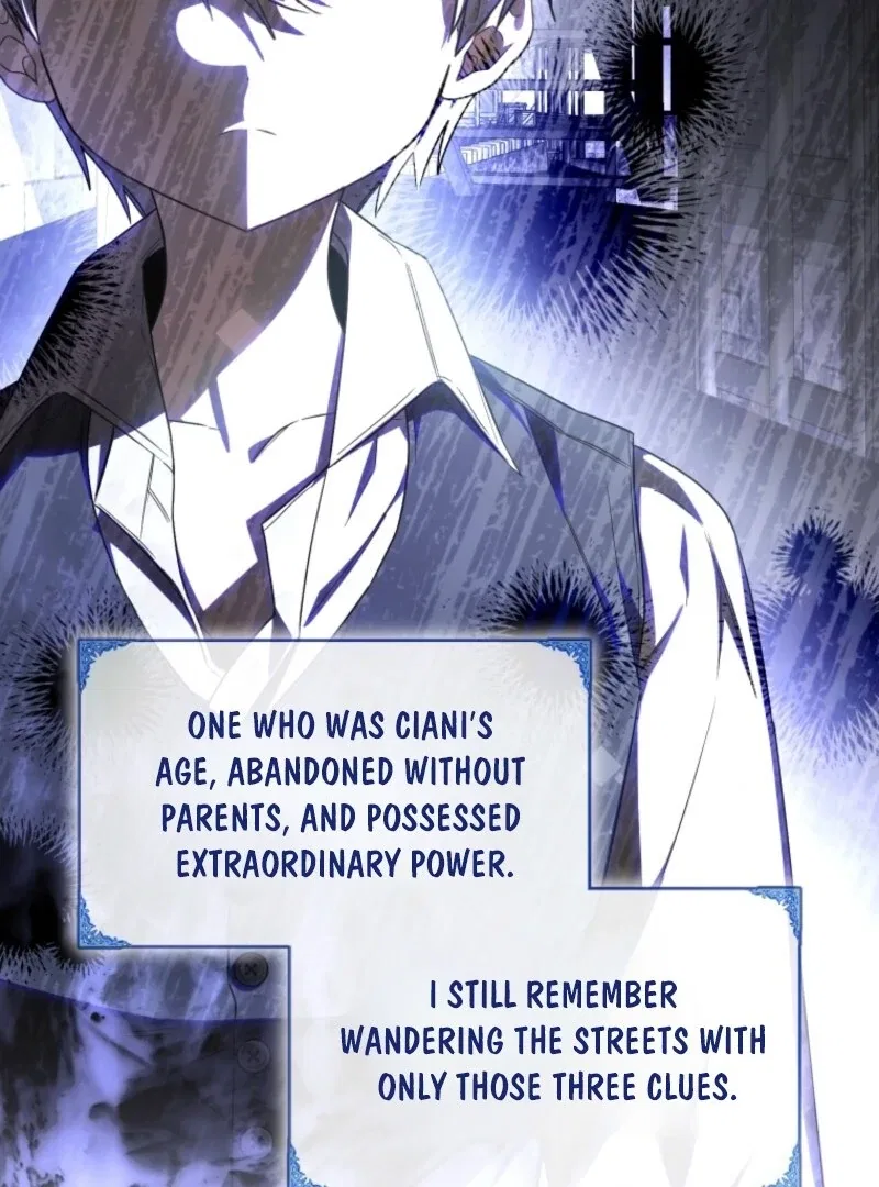 I Became the Master of the Devil Chapter 85 – Page 60