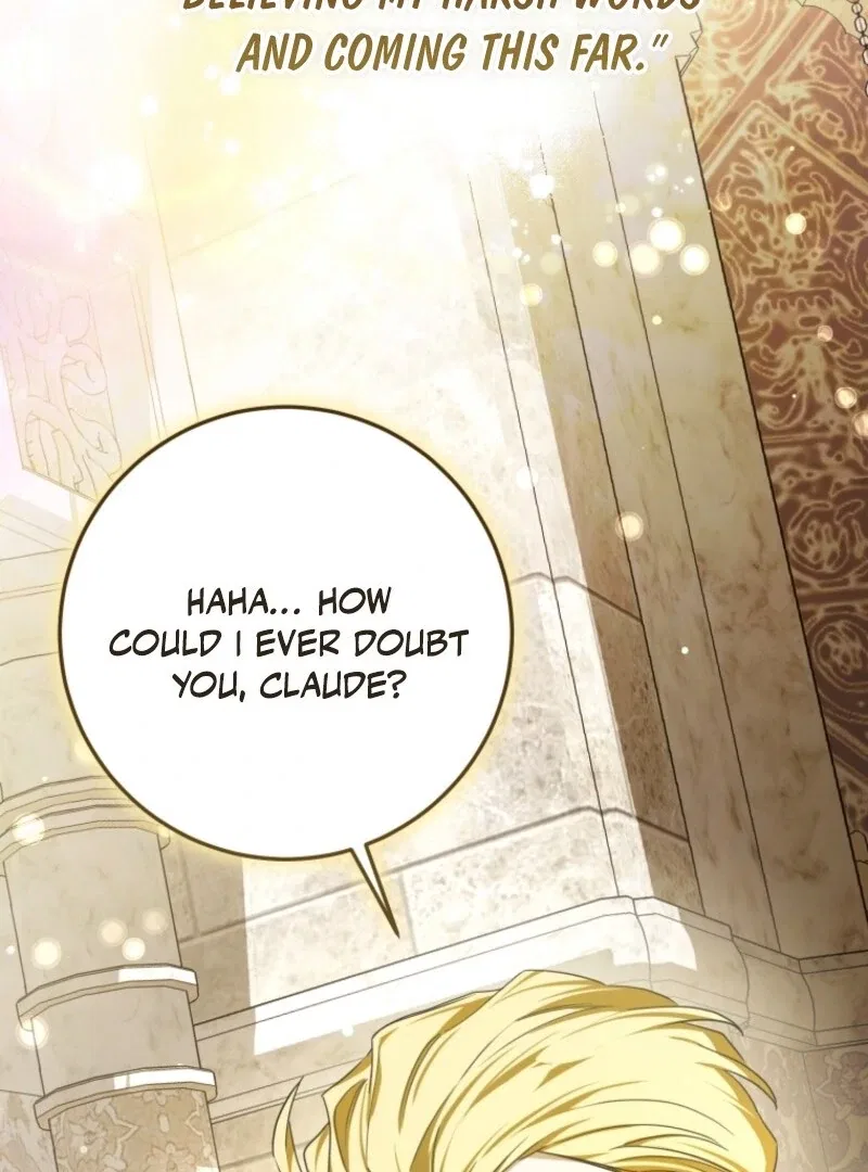 I Became the Master of the Devil Chapter 85 – Page 62