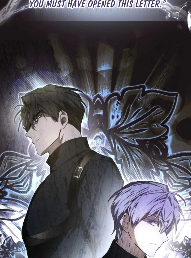 I Became the Master of the Devil Chapter 85 – Page 65
