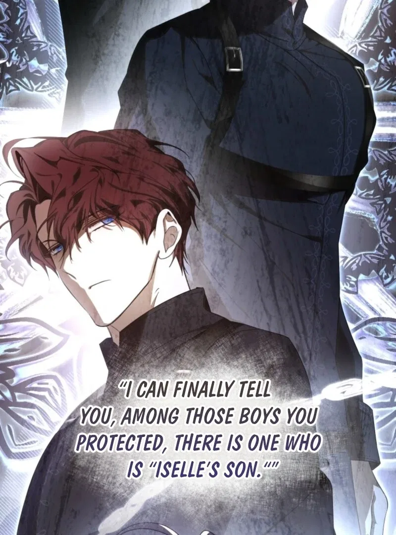 I Became the Master of the Devil Chapter 85 – Page 66