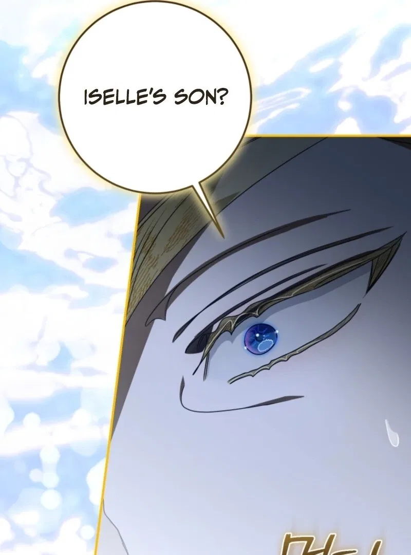 I Became the Master of the Devil Chapter 85 – Page 69