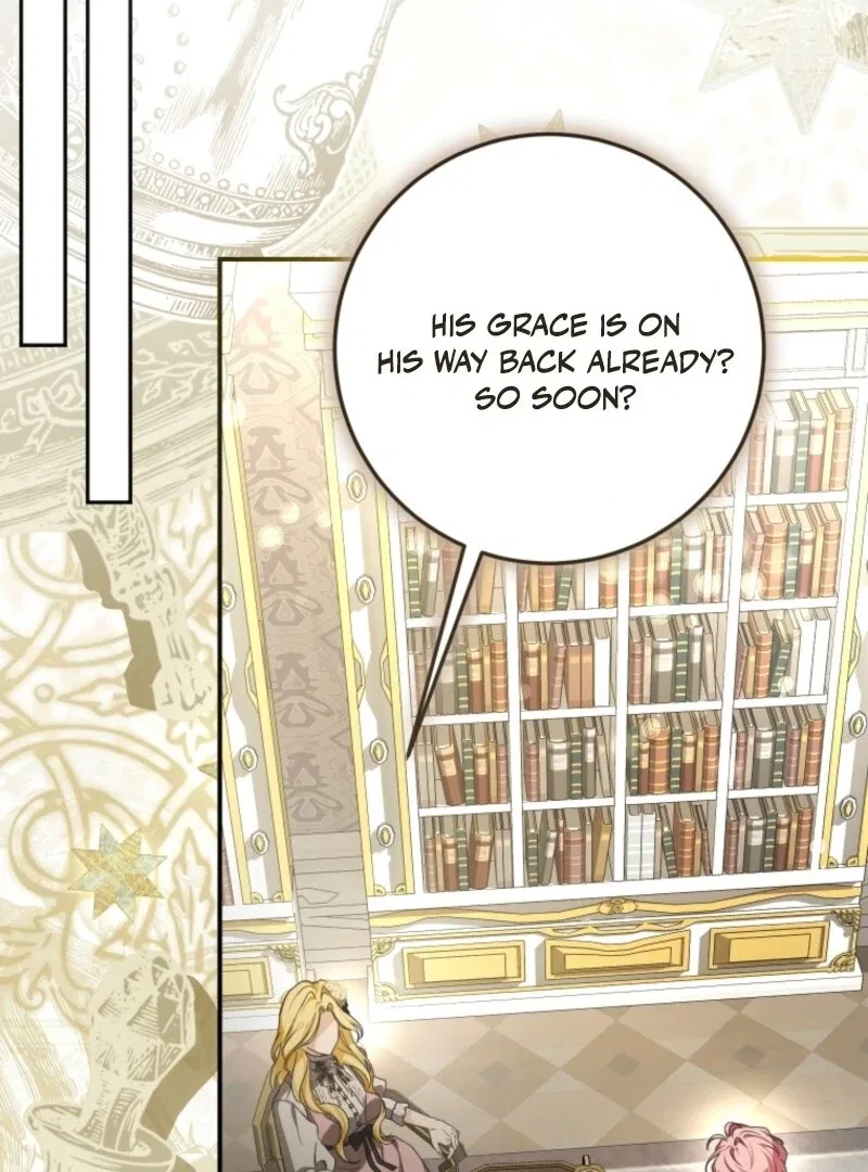 I Became the Master of the Devil Chapter 85 – Page 74