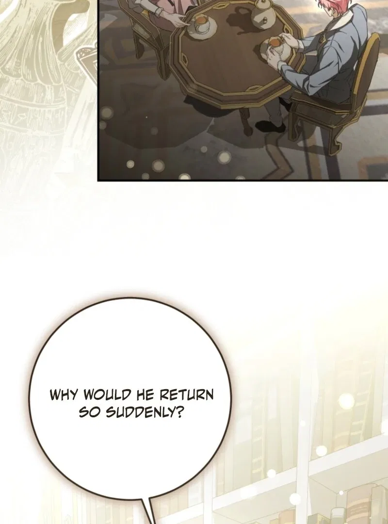 I Became the Master of the Devil Chapter 85 – Page 75