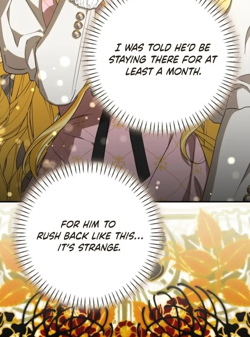 I Became the Master of the Devil Chapter 85 – Page 77