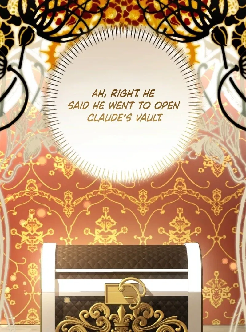 I Became the Master of the Devil Chapter 85 – Page 78