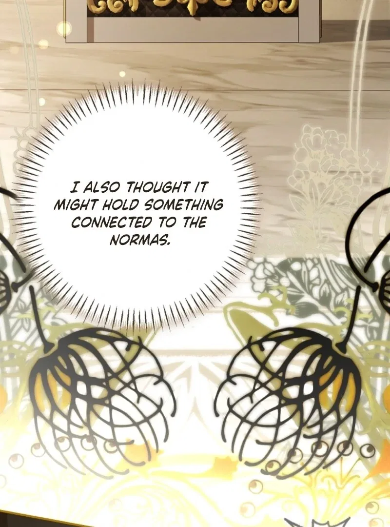 I Became the Master of the Devil Chapter 85 – Page 79