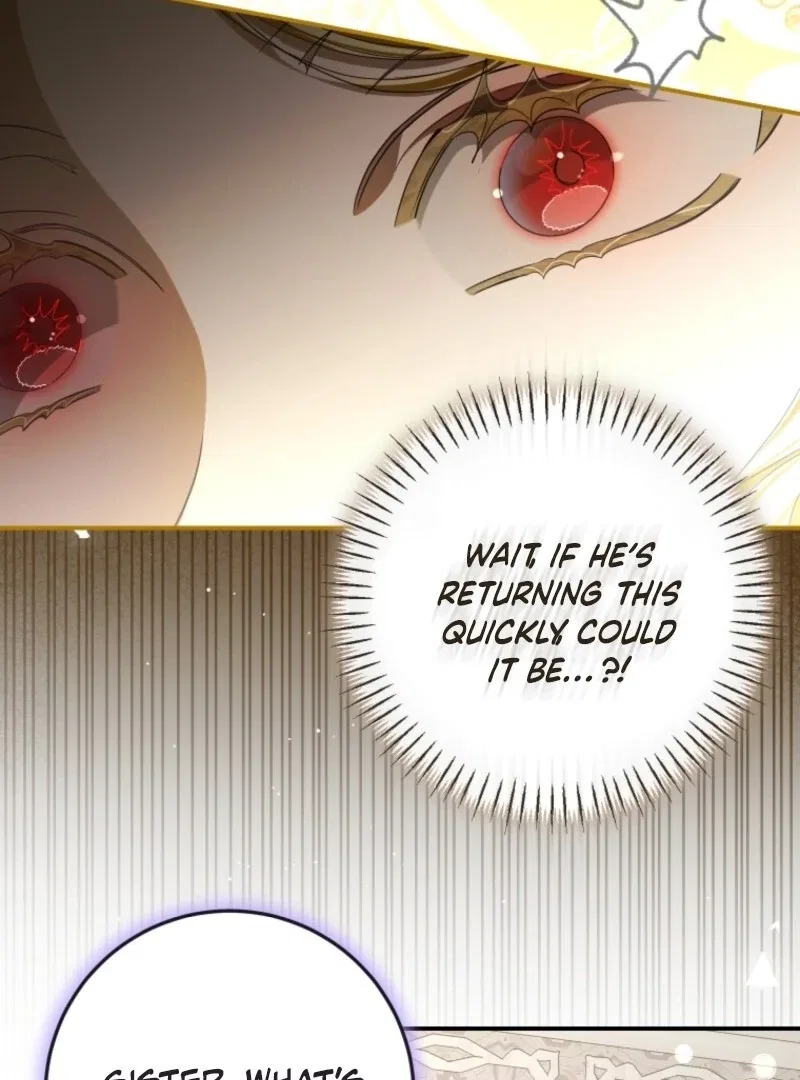 I Became the Master of the Devil Chapter 85 – Page 80