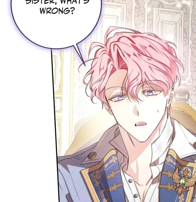 I Became the Master of the Devil Chapter 85 – Page 81
