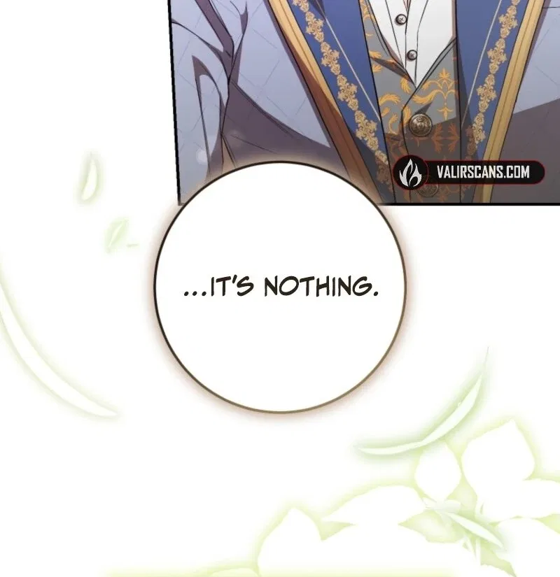I Became the Master of the Devil Chapter 85 – Page 82