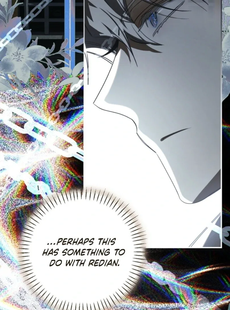 I Became the Master of the Devil Chapter 85 – Page 87
