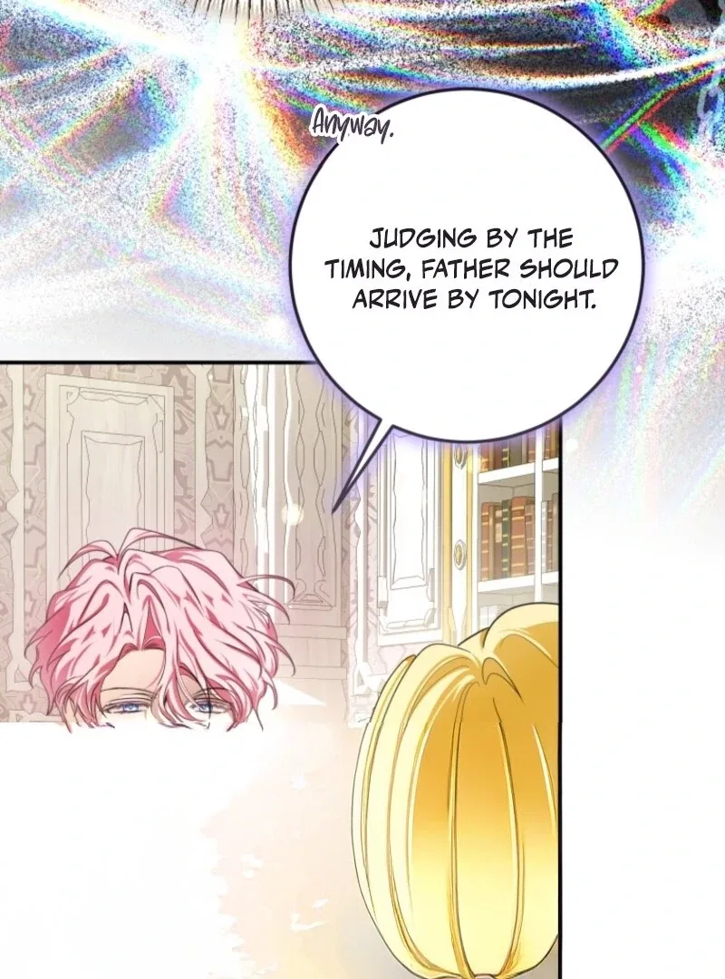 I Became the Master of the Devil Chapter 85 – Page 88