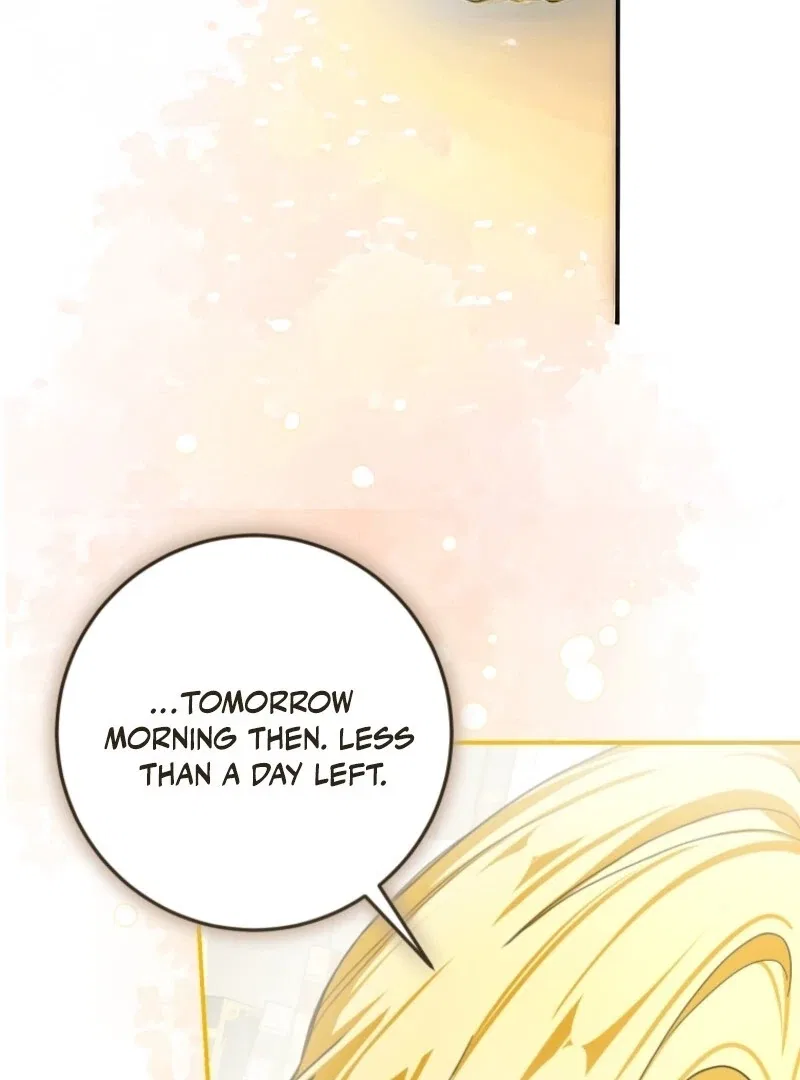 I Became the Master of the Devil Chapter 85 – Page 89
