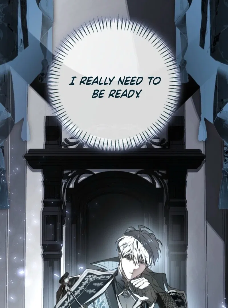 I Became the Master of the Devil Chapter 85 – Page 92