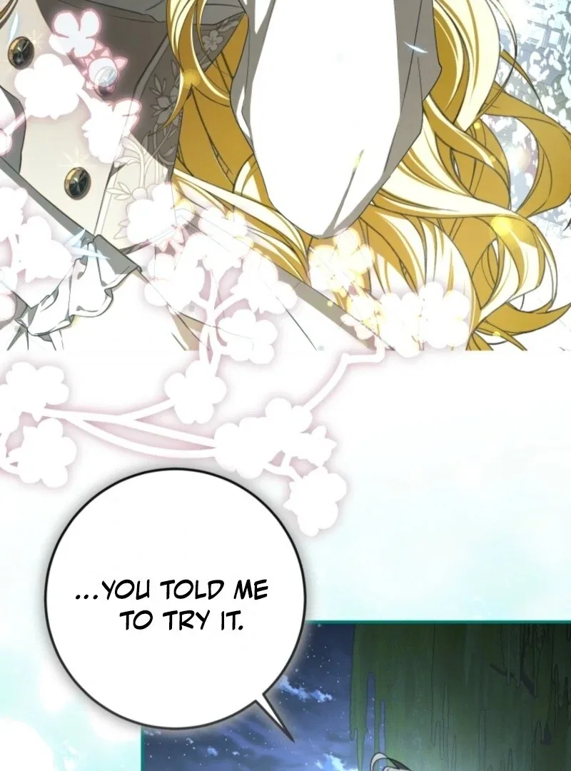 I Became the Master of the Devil Chapter 84 – Page 12