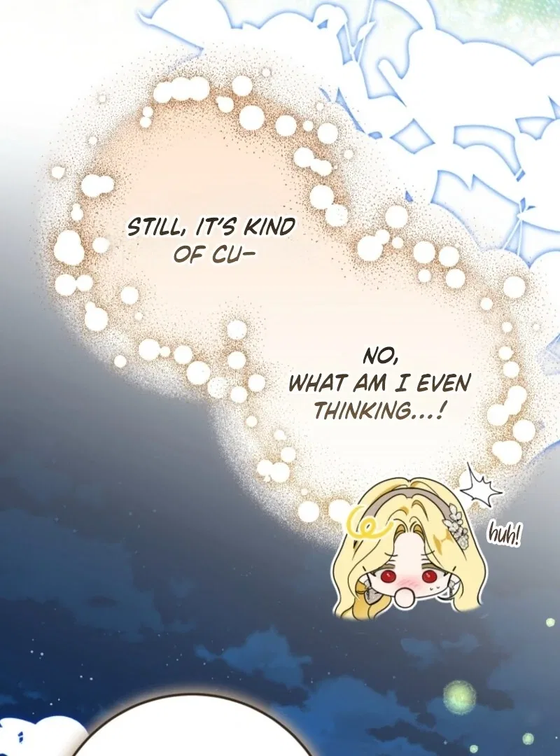 I Became the Master of the Devil Chapter 84 – Page 15