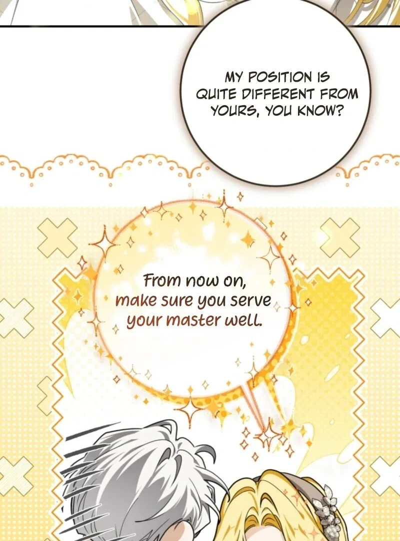 I Became the Master of the Devil Chapter 84 – Page 18