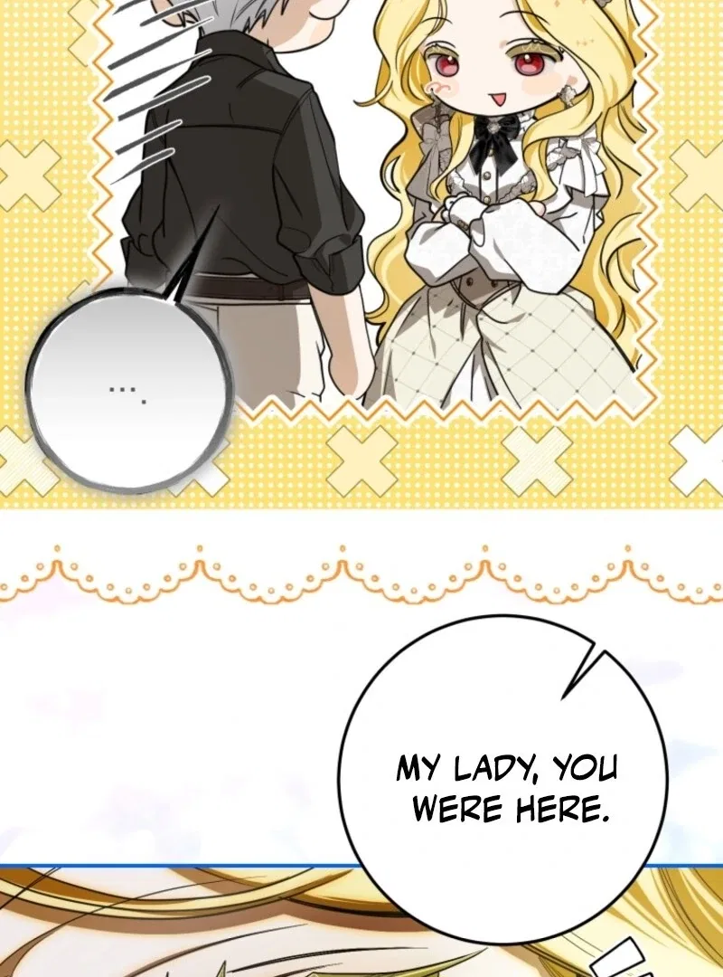 I Became the Master of the Devil Chapter 84 – Page 19