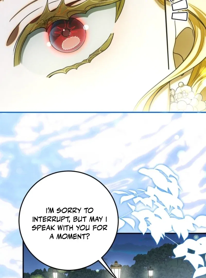 I Became the Master of the Devil Chapter 84 – Page 20