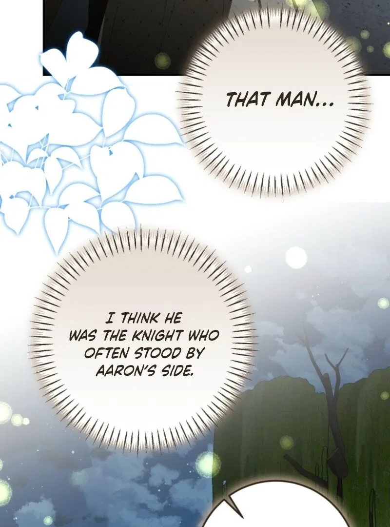 I Became the Master of the Devil Chapter 84 – Page 22