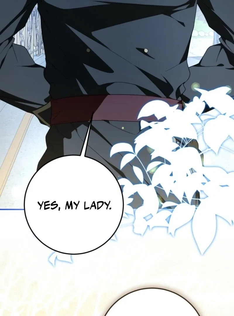 I Became the Master of the Devil Chapter 84 – Page 24