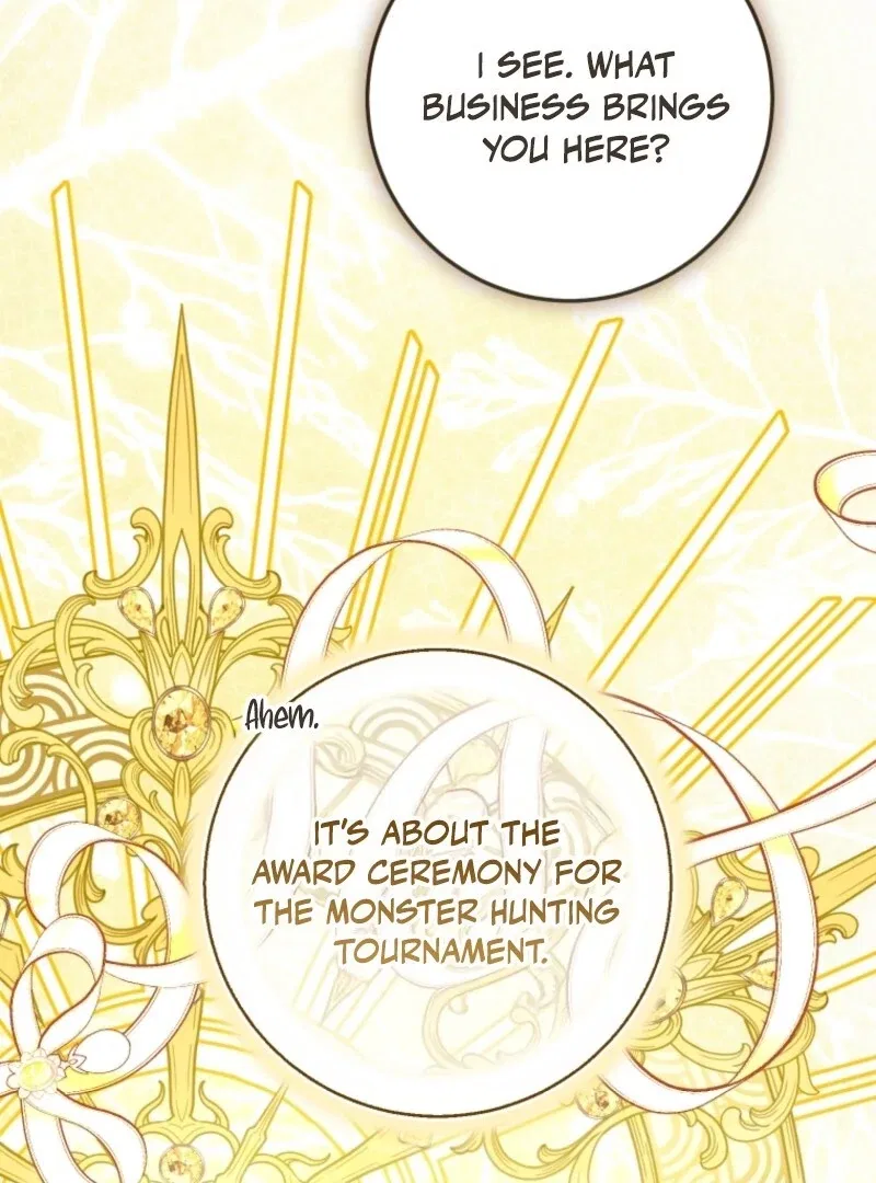 I Became the Master of the Devil Chapter 84 – Page 25