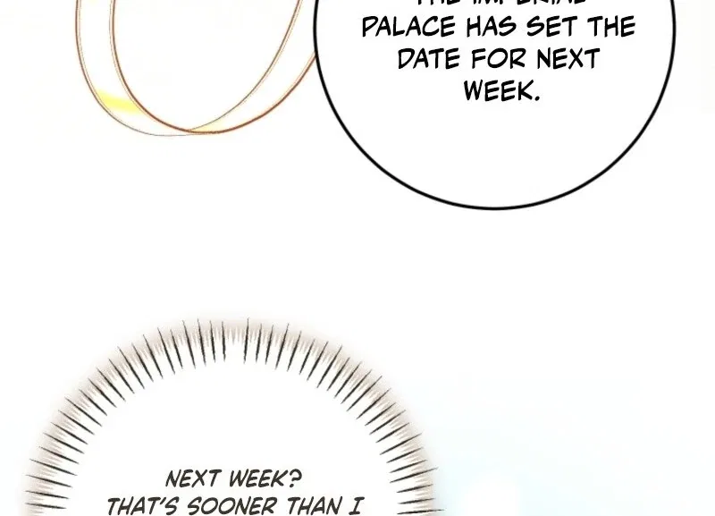 I Became the Master of the Devil Chapter 84 – Page 28