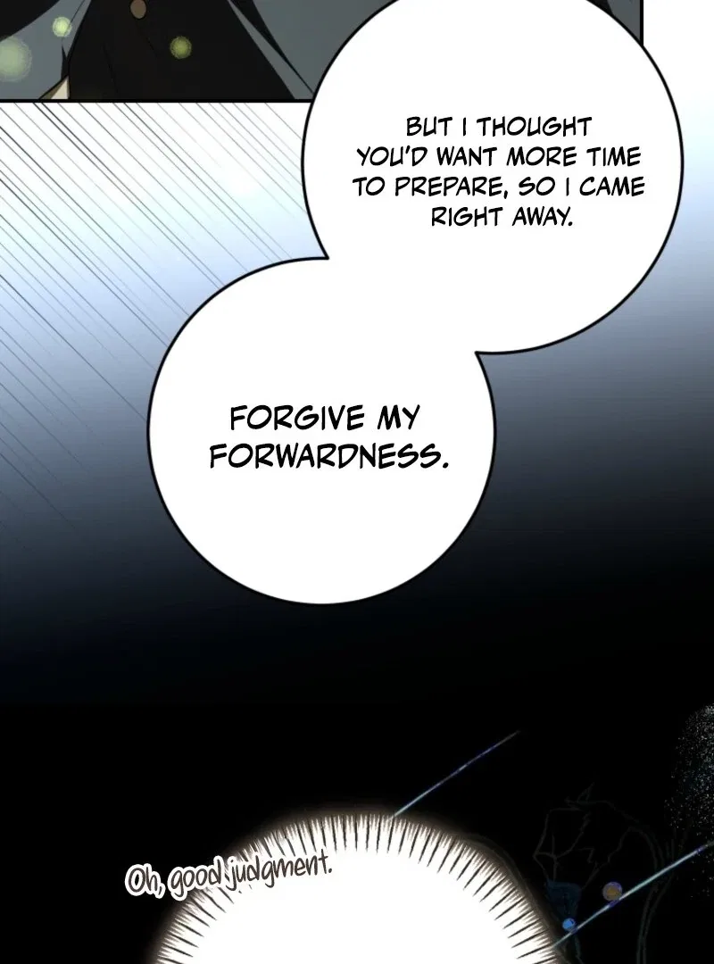 I Became the Master of the Devil Chapter 84 – Page 32