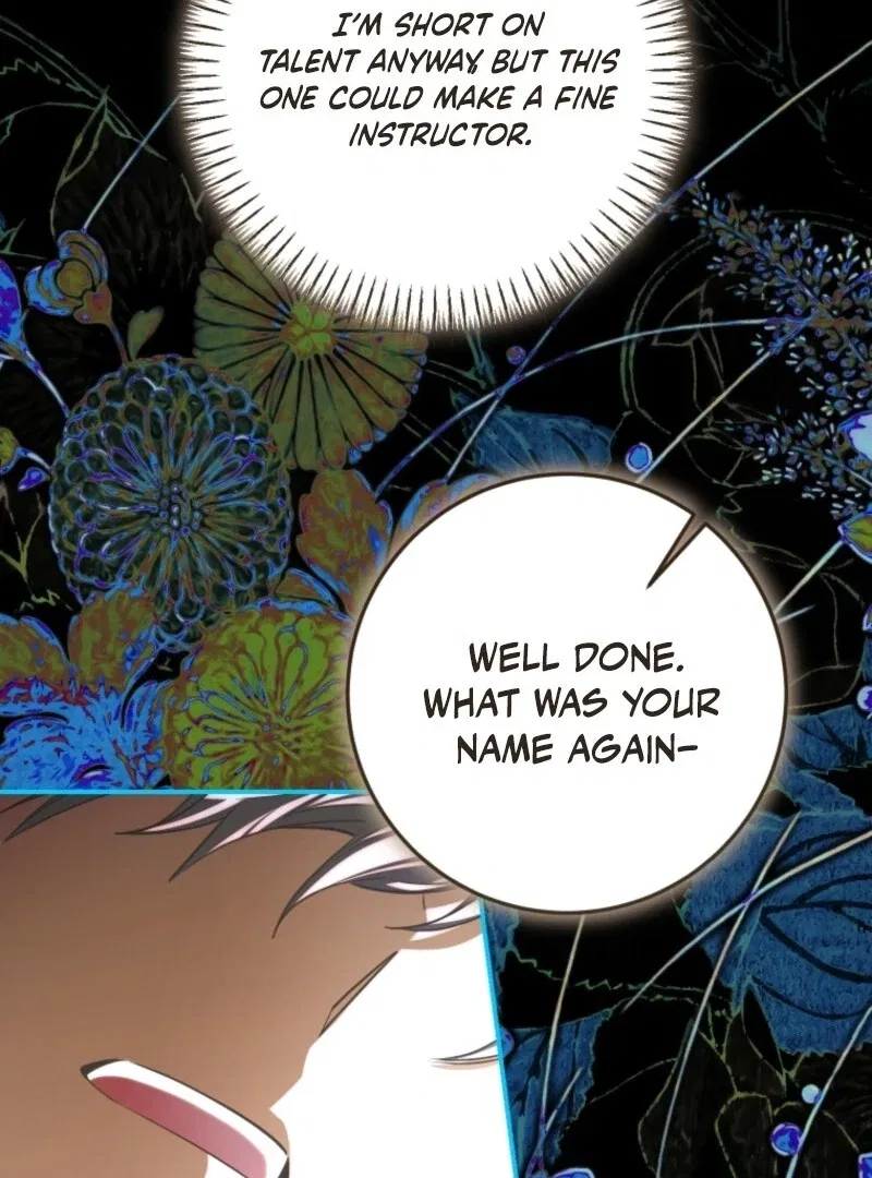 I Became the Master of the Devil Chapter 84 – Page 33