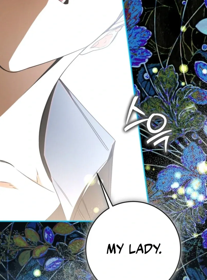 I Became the Master of the Devil Chapter 84 – Page 34
