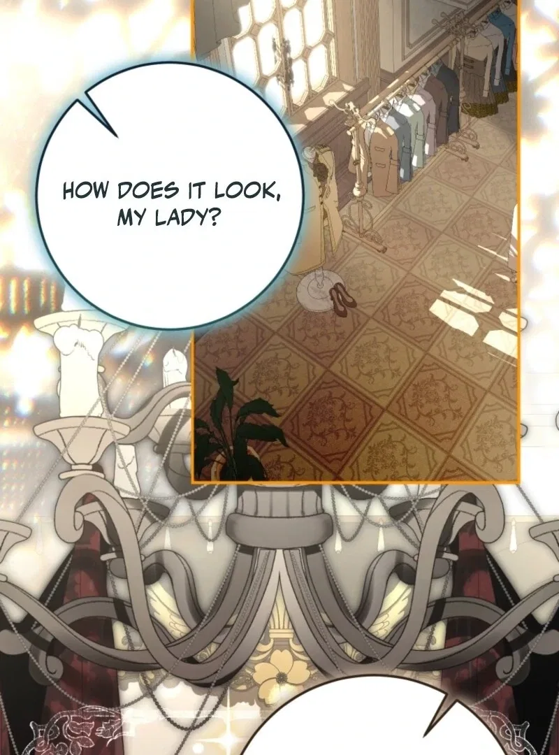 I Became the Master of the Devil Chapter 84 – Page 44