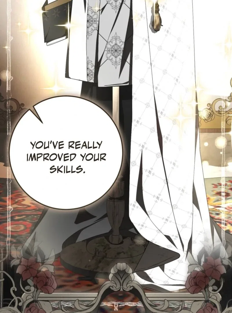 I Became the Master of the Devil Chapter 84 – Page 46