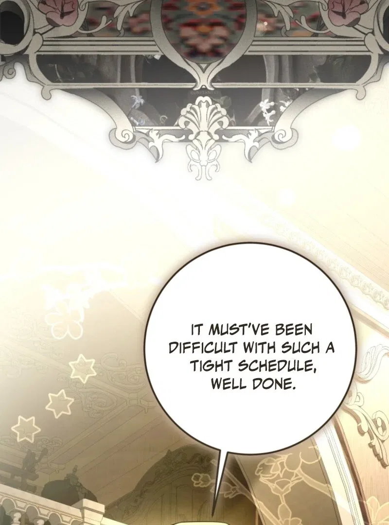 I Became the Master of the Devil Chapter 84 – Page 47