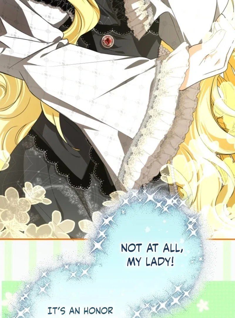I Became the Master of the Devil Chapter 84 – Page 49