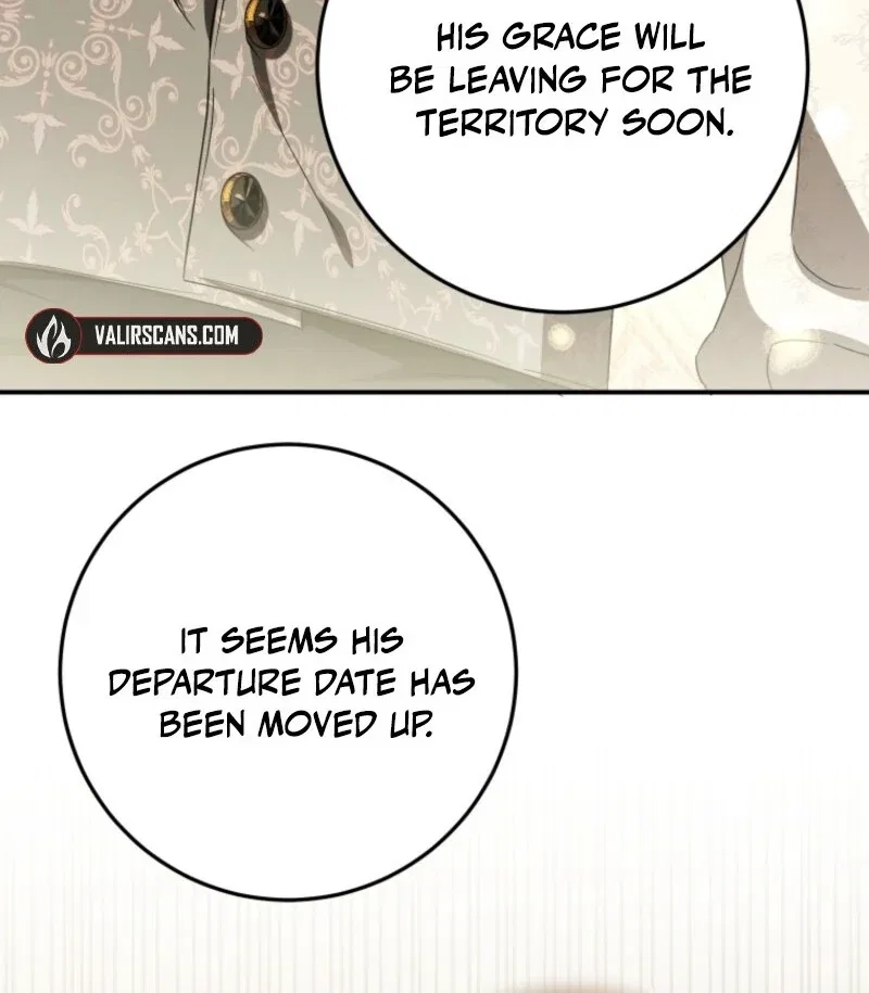 I Became the Master of the Devil Chapter 84 – Page 55