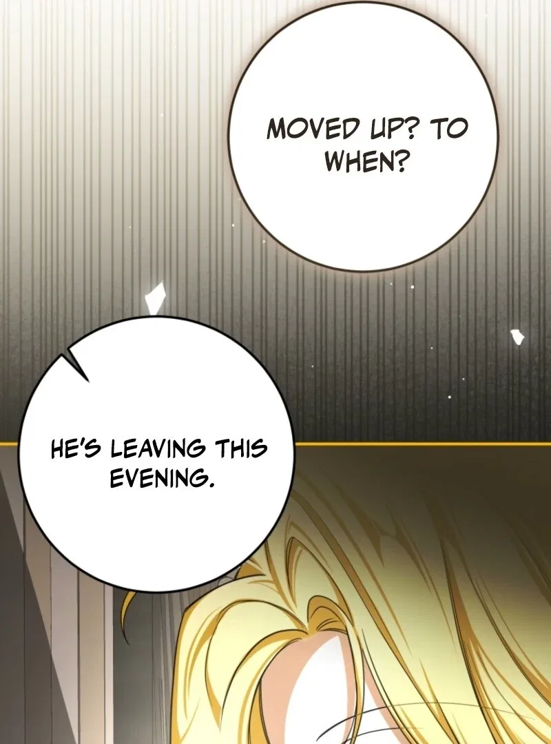 I Became the Master of the Devil Chapter 84 – Page 56